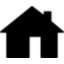 extrme-electrician.pages.dev favicon